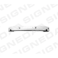 Wzmocnienie zderzaka PDG44086A