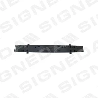 Wzmocnienie zderzaka PDG44103A