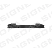 Wzmocnienie zderzaka PDG44119A