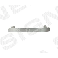 Wzmocnienie zderzaka PDG44185A