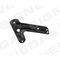 MOCOWANIE PDG44830OR