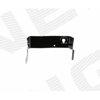 MOCOWANIE PDG44831OR