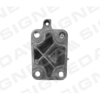 MOCOWANIE PDG44834OR