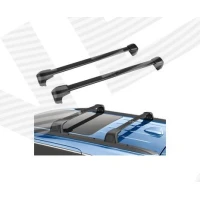 MOCOWANIE PDG44845SET