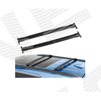 MOCOWANIE PDG44846SET