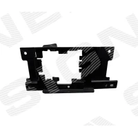MOCOWANIE PDG44847A