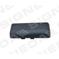 OSŁONA KOMPUTERA PDG5001