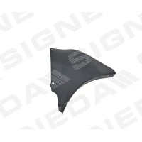 OSŁONA POD ZDERZAK PDG60004AR