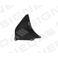 OSŁONA POD ZDERZAK PDG60004OR