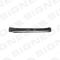 WYKOŃCZENIE WSTĘPNE PDG76002OR
