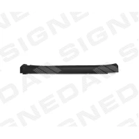 WYKOŃCZENIE WSTĘPNE PDG76009AL
