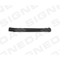 WYKOŃCZENIE WSTĘPNE PDG76009AR