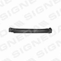 WYKOŃCZENIE WSTĘPNE PDG76009OR