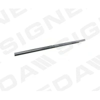 LISTWA DRZWI PDG87005OL