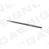 LISTWA DRZWI PDG87005OR
