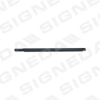 LISTWA DRZWI PDG87006OR