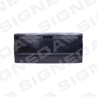 KLAPA TYL PDG91001B