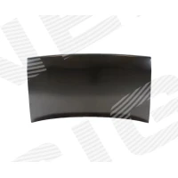 KLAPA TYL PDG91008A