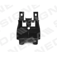 MOCOWANIE ATRAPY PDG99058A