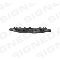 RURA DOLOTOWA POWIETRZA PDG99062A