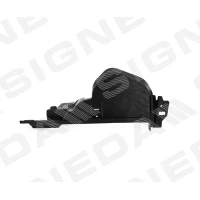 RURA DOLOTOWA POWIETRZA PDG99074OL