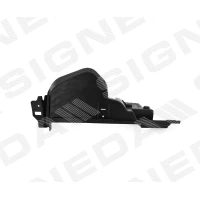 RURA DOLOTOWA POWIETRZA PDG99074OR