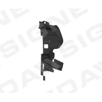 RURA DOLOTOWA POWIETRZA PDG99080AL