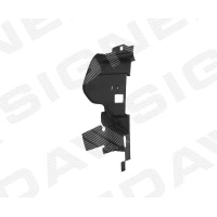 RURA DOLOTOWA POWIETRZA PDG99080AR