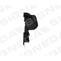 RURA DOLOTOWA POWIETRZA PDG99080OL