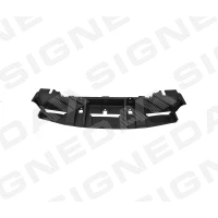 RURA DOLOTOWA POWIETRZA PDG99098A