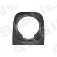 Grill zderzaka PDG99220GO