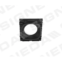 Grill zderzaka PDG99221GO