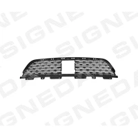 Grill zderzaka PDG99222GO