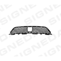Grill zderzaka PDG99225GB