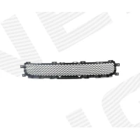 Grill zderzaka PDG99226GA
