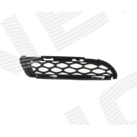 Grill zderzaka PDG99227GAL