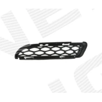 Grill zderzaka PDG99227GAR