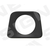 Grill zderzaka PDG99248GA