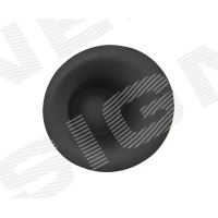 Grill zderzaka PDG99250GAL