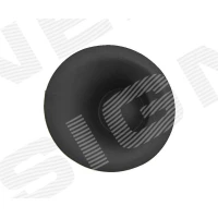 Grill zderzaka PDG99250GAR
