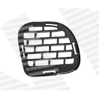 Grill zderzaka PDG99251CAL