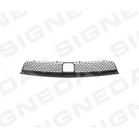 Grill zderzaka PDG99260GA
