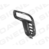 Grill zderzaka PDG99267GAL
