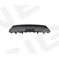 Grill zderzaka PDG99269GA