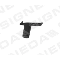 ATRAPA PLASTIKOWA PDG99939O