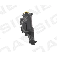 ZBIORNIK SPRYSKIWACZA PDGB2024A