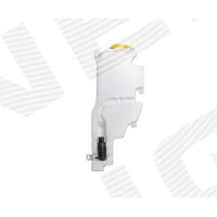 ZBIORNIK SPRYSKIWACZA PDGB2025A