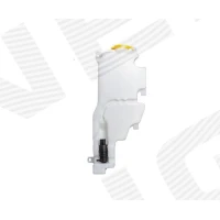 ZBIORNIK SPRYSKIWACZA PDGB2026A