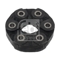 ŁĄCZNIK ELASTYCZNY WAŁU NAPĘDOWEGO PDJ079735FI