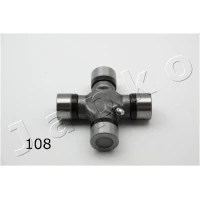 ŁĄCZNIK ELASTYCZNY WAŁU NAPĘDOWEGO PDJ133991PK